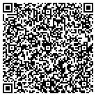 QR code with Dan's Affordable Web Design contacts