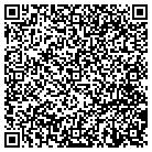 QR code with Darrell Davis Blog contacts