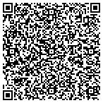 QR code with Environmental Consulting & Technology Inc contacts