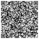 QR code with Environmental Guidance Assoc contacts