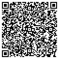 QR code with Datacomm contacts