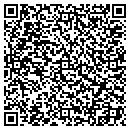 QR code with Datagram contacts