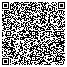 QR code with Environmental Planning contacts