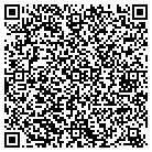 QR code with Data Link Of Buffalo Lp contacts