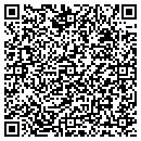 QR code with Metal Health Gym contacts