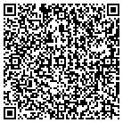 QR code with Datamatrix Technologies contacts