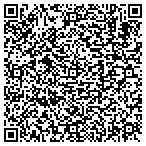QR code with Environmental Property Specialists LLC contacts