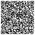 QR code with Datum Computer Services Inc contacts