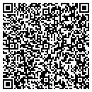 QR code with David Distasio contacts