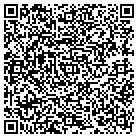 QR code with David Ruszkowski contacts