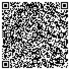 QR code with Environmental Tech Resources contacts