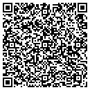 QR code with Enviropro Services contacts