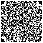 QR code with Envirotech Environmental Service contacts