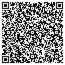QR code with Devious Media contacts