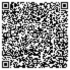 QR code with Devline Intermedia, LLC contacts