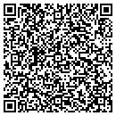 QR code with Epsten Group Inc contacts