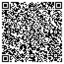 QR code with Digilant Systems LLC contacts