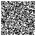 QR code with Brian S Cantor contacts