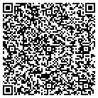 QR code with Evans Environmental And Geoscience contacts