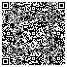 QR code with Digital Image & Sound Corp contacts