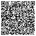QR code with Digital Reality Corp contacts