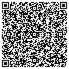 QR code with Digitask Consultants Inc contacts
