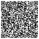 QR code with Digitech Publishing Inc contacts