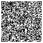 QR code with First Christian Charismatic contacts
