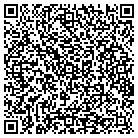 QR code with Dimension Data Americas contacts