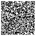 QR code with Direct 2U contacts