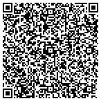 QR code with Fortune Environmental Group L L C contacts