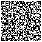 QR code with Diversified Network Solutions contacts