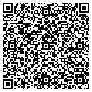 QR code with Gaia Environmental Consulting contacts
