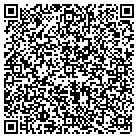 QR code with Doctor Data Consulting Corp contacts