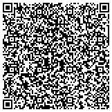 QR code with Doctors Internet - Website & Marketing for Doctors Only contacts