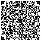 QR code with Geological & Environmental contacts