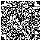 QR code with George B Wittmer & Assoc contacts