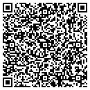 QR code with Dox Electronics contacts