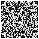 QR code with Durst Image Technology Us LLC contacts