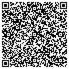 QR code with Liberty Auto & Electric contacts