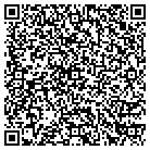 QR code with E2E Logistics Consulting contacts