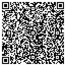QR code with Earnings Com Inc contacts