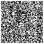 QR code with Green-Sustainable Energy Environmental Design LLC contacts