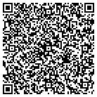 QR code with Professional Computing Sltns contacts