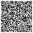 QR code with Griffin Environmental Systems contacts