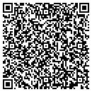 QR code with Easy Billing System contacts