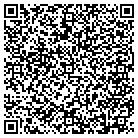 QR code with Easy Billing Systems contacts