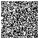 QR code with Eberhard Systems contacts