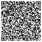 QR code with Ebusiness Services Netsmartz contacts