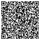 QR code with Ech Development Corporation contacts